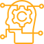 SEO e Redação de Conteúdo